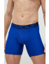 Under Armour Боксерки (2 бройки) 1363619 - Pepit.bg