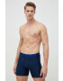 Under Armour Боксерки (2 бройки) 1363619 - Pepit.bg