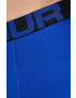 Under Armour Боксерки (2 бройки) 1363619 - Pepit.bg
