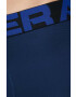 Under Armour Боксерки (2 бройки) 1363619 - Pepit.bg