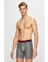 Under Armour Боксерки (2-бройки) 1327415 - Pepit.bg