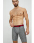 Under Armour Боксерки (2 броя) в сиво - Pepit.bg