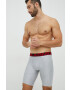 Under Armour Боксерки (2 броя) в сиво - Pepit.bg