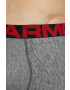 Under Armour Боксерки (2 броя) в сиво - Pepit.bg