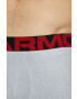 Under Armour Боксерки (2 броя) в сиво - Pepit.bg