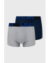 Under Armour Боксерки (2 чифта) 1363619 - Pepit.bg