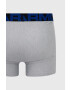 Under Armour Боксерки (2 чифта) 1363619 - Pepit.bg