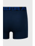 Under Armour Боксерки (2 чифта) 1363619 - Pepit.bg