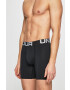 Under Armour Боксерки (6-бройки) - Pepit.bg