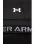 Under Armour Чанта 1369212 в черно - Pepit.bg