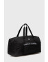 Under Armour Чанта 1369212 в черно - Pepit.bg