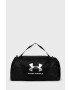 Under Armour Чанта 1369224 в черно - Pepit.bg