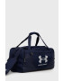 Under Armour Спортен сак Undeniable 5.0 в тъмносиньо - Pepit.bg
