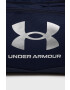 Under Armour Спортен сак Undeniable 5.0 в тъмносиньо - Pepit.bg
