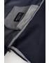 Under Armour Спортен сак Undeniable 5.0 в тъмносиньо - Pepit.bg