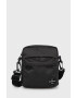 Under Armour Чанта 1364193 - Pepit.bg