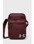 Under Armour Чанта бъбрек - Pepit.bg