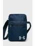 Under Armour Чанта бъбрек - Pepit.bg