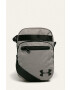 Under Armour Чанта бъбрек - Pepit.bg