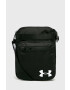 Under Armour Чанта бъбрек - Pepit.bg