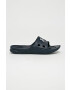 Under Armour Чехли - Pepit.bg