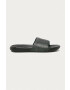 Under Armour Чехли 3024434 - Pepit.bg