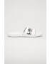 Under Armour Чехли 3024434 - Pepit.bg