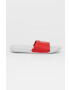 Under Armour Чехли 3023761 - Pepit.bg