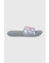 Under Armour Чехли 3024434 - Pepit.bg