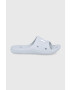 Under Armour Чехли 3023758 мъжки в сиво - Pepit.bg