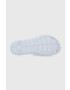 Under Armour Чехли 3023758 мъжки в сиво - Pepit.bg