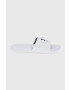 Under Armour Чехли 3023761 - Pepit.bg