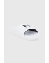 Under Armour Чехли 3023761 - Pepit.bg