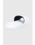Under Armour Чехли 3023761 - Pepit.bg