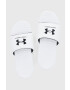 Under Armour Чехли 3023761 - Pepit.bg
