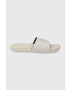 Under Armour Чехли 3023761 - Pepit.bg