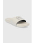 Under Armour Чехли 3023761 - Pepit.bg