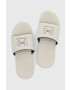Under Armour Чехли 3023761 - Pepit.bg