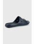 Under Armour Чехли Locker Iv Sl 3023758 в тъмносиньо - Pepit.bg