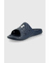Under Armour Чехли Locker Iv Sl 3023758 в тъмносиньо - Pepit.bg