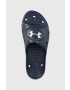 Under Armour Чехли Locker Iv Sl 3023758 в тъмносиньо - Pepit.bg