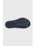 Under Armour Чехли Locker Iv Sl 3023758 в тъмносиньо - Pepit.bg