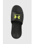 Under Armour Чехли в черно - Pepit.bg