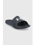 Under Armour Чехли 3023758 мъжки в черно - Pepit.bg
