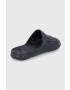 Under Armour Чехли 3023758 мъжки в черно - Pepit.bg