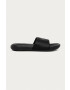 Under Armour Чехли 3023761.003 - Pepit.bg