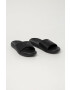 Under Armour Чехли 3023761.003 - Pepit.bg