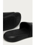 Under Armour Чехли 3023761.003 - Pepit.bg