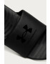 Under Armour Чехли 3023761.003 - Pepit.bg
