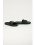 Under Armour Чехли 3023761 - Pepit.bg